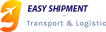 Easy Shipment