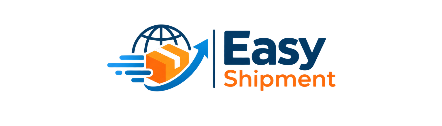 Easy Shipment