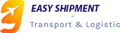 logo2